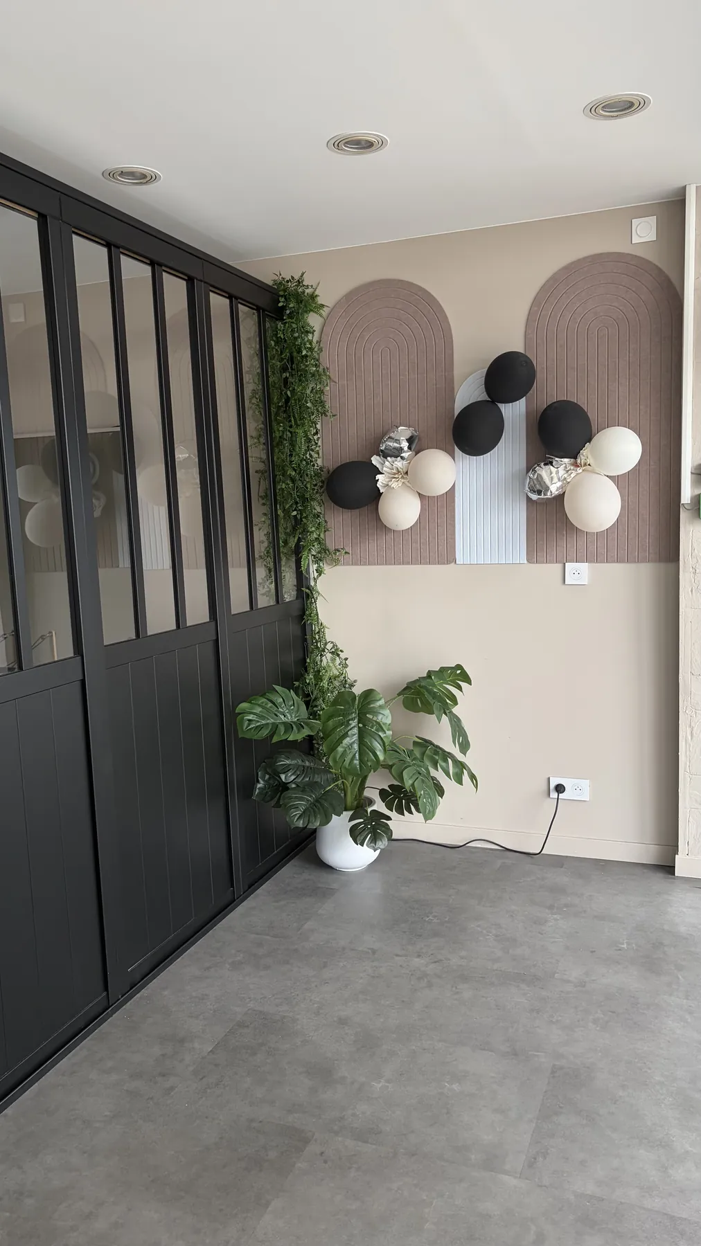 Exhale Studio Les Sables-d’Olonne