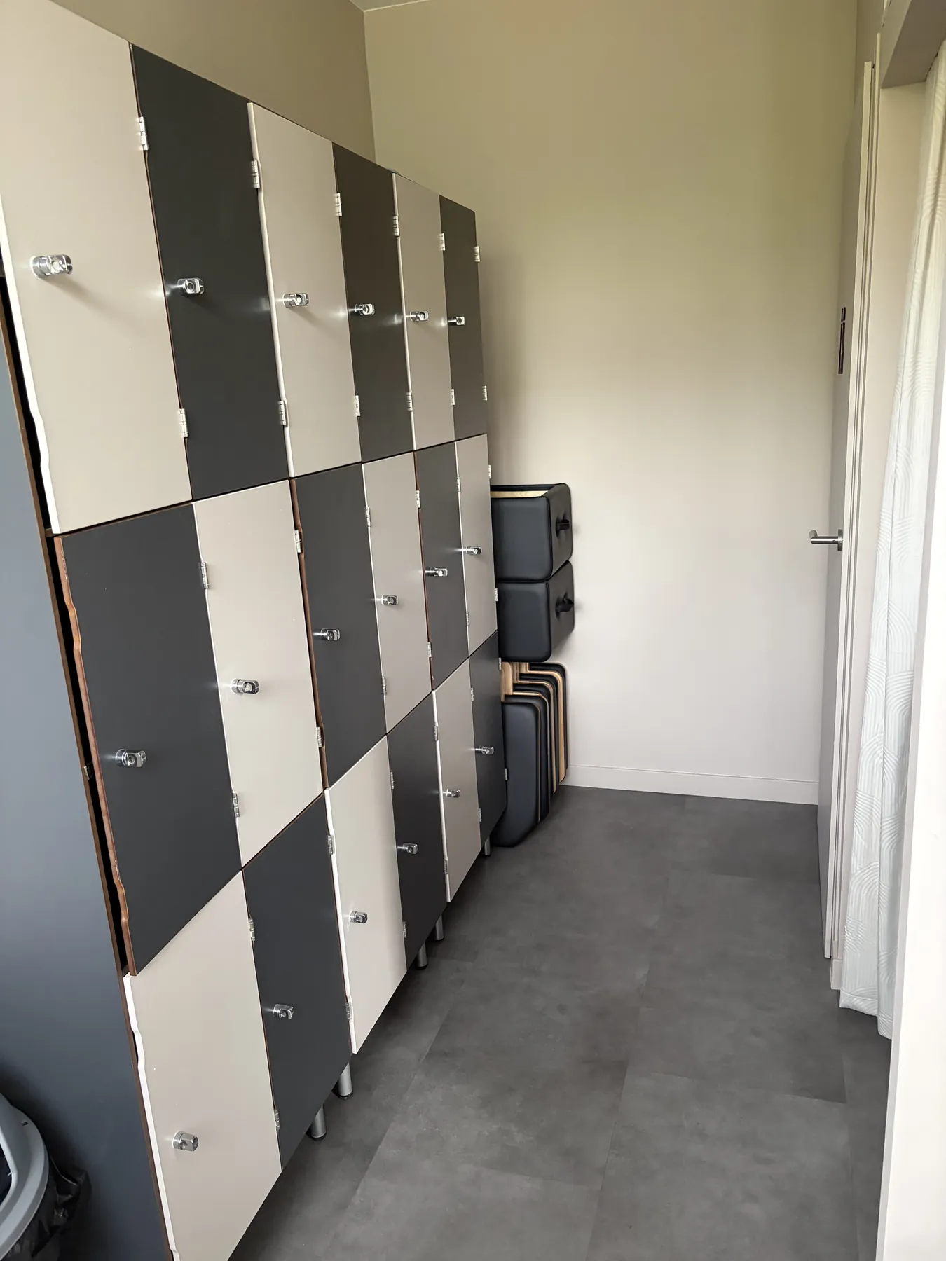Exhale Studio Les Sables-d’Olonne